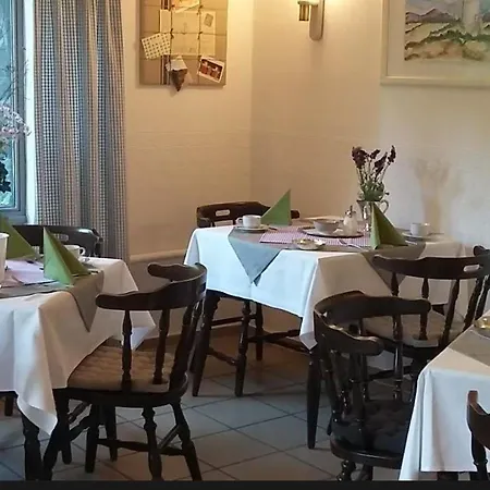 Froschkoenig 3*