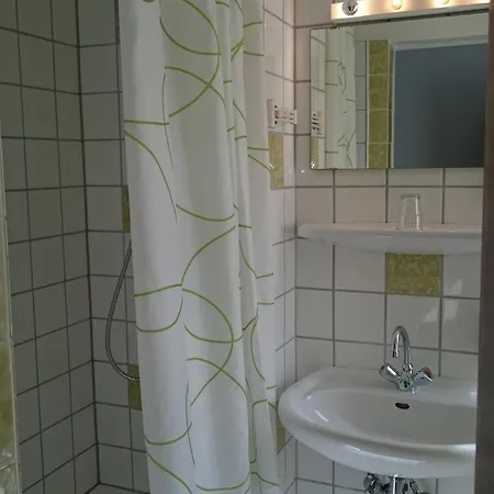 Froschkoenig 3* Battenhausen